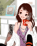 pic for Special Girl